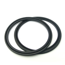 Ppz Type Cylinder Air Seal Pneumatic Piston Seal